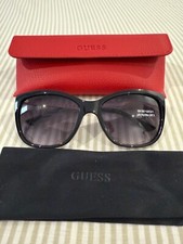 Lunettes soleil femme d'occasion  Soissons