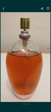 perfumy damskie Chloe Narcisse 100 ml na sprzedaż  PL