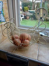French vintage wire for sale  SWANSEA