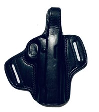 Bh1 210 tagua for sale  Woodway