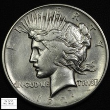 1921 high relief for sale  Phoenix