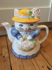 Cute cat lady for sale  LONDON