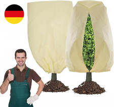Stück winterschutz pflanzen gebraucht kaufen  Lindau (Bodensee)
