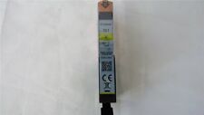 Riginal canon 2105c001 gebraucht kaufen  Betteldorf, Densborn, Pelm