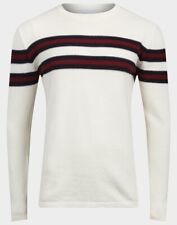 Next mens knit for sale  SELKIRK