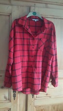 Chemise neuve best d'occasion  Strasbourg-