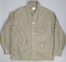 Post overalls cruzer for sale  BETCHWORTH