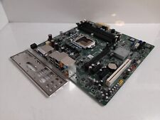 Dell studio xps for sale  READING
