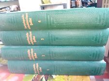 Nouvelle encyclopedie autodida d'occasion  Aire-sur-la-Lys