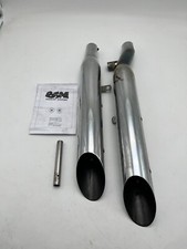 Suzuki 800 volusia gebraucht kaufen  Duisburg