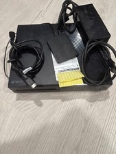 Xbox one console for sale  Fort Lauderdale