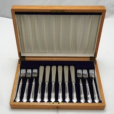 Dubarry design john for sale  POOLE