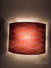 Lampadario soffitto con usato  Romano di Lombardia