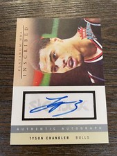 2003 fleer platinum for sale  Cranberry Township