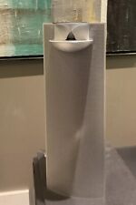 Beolab black 220v for sale  Miami