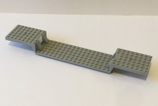 Lego trains base d'occasion  Nice-
