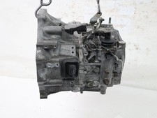 Getriebe gang mazda gebraucht kaufen  Wittenburg