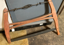 Keen kutter bow for sale  Richmond
