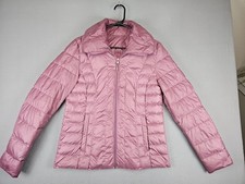 Kenneth cole puffer for sale  Caldwell