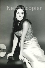 Marie laforêt 1965 d'occasion  Paris V