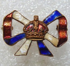 King george queen for sale  CARTERTON