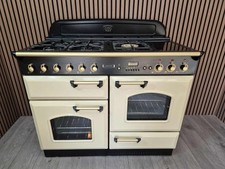 Leisure rangemaster 110 for sale Leisure rangemaster 110 for sale  SEVENOAKS