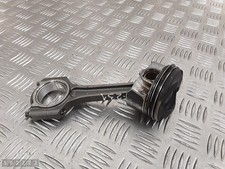 Usado, 2016 FORD FIESTA BIELA DEL PISTóN GASOLINA 1000 PETROL RFCM5G6205EC comprar usado  Enviando para Brazil