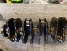 Albero motore 1.2 usato Albero motore 1.2 usato  Predosa