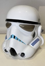 Star wars stormtrooper gebraucht kaufen  Gerbrunn