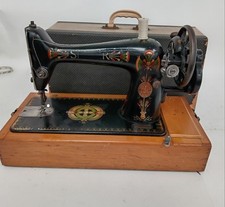 singer hand sewing machine for sale singer hand sewing machine for sale RUGBY