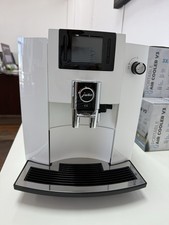 Jura espresso machine for sale Jura espresso machine for sale  Fullerton