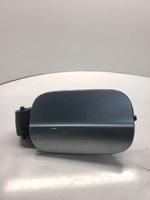 Audi 2007 fuel for sale  Seymour