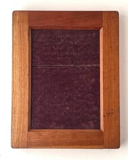 Vintage 5x7 contact for sale  Chicago