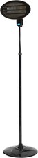 Prem air pole for sale  ST. HELENS