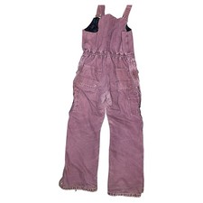 Carhartt purple insulated for sale  La Grande