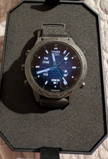 Garmin marq commander usato  Massignano