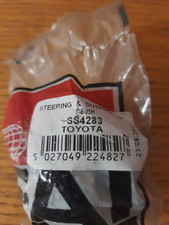 Fai ss4286 trailing for sale  LISBURN