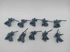 Skitarii rangers squad for sale  SHREWSBURY