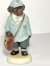 Robert harrop doggy for sale  WARE