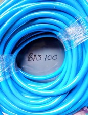 100 heavy duty for sale  Burton
