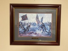 Mort kunstler angle for sale  Elizabethtown