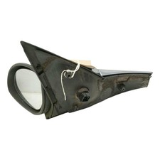 Left door mirror for sale  NORTH WALSHAM
