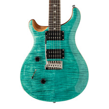 Prs custom lefty for sale  Winchester