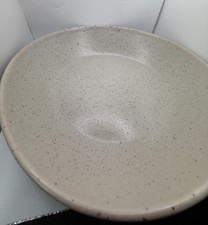 Foh kiln mushroom for sale  Albuquerque