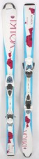Volkl chica junior for sale  South Boston