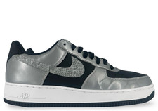 Size worn nike for sale  Dallas