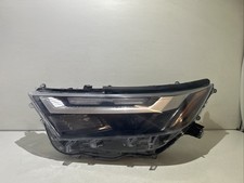 2022 2025 toyota for sale  Concord