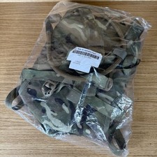 British army camo for sale  WATERLOOVILLE