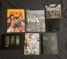 kpop albums for sale kpop albums for sale Waco