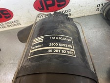 Atlas copco air for sale  GODSTONE
